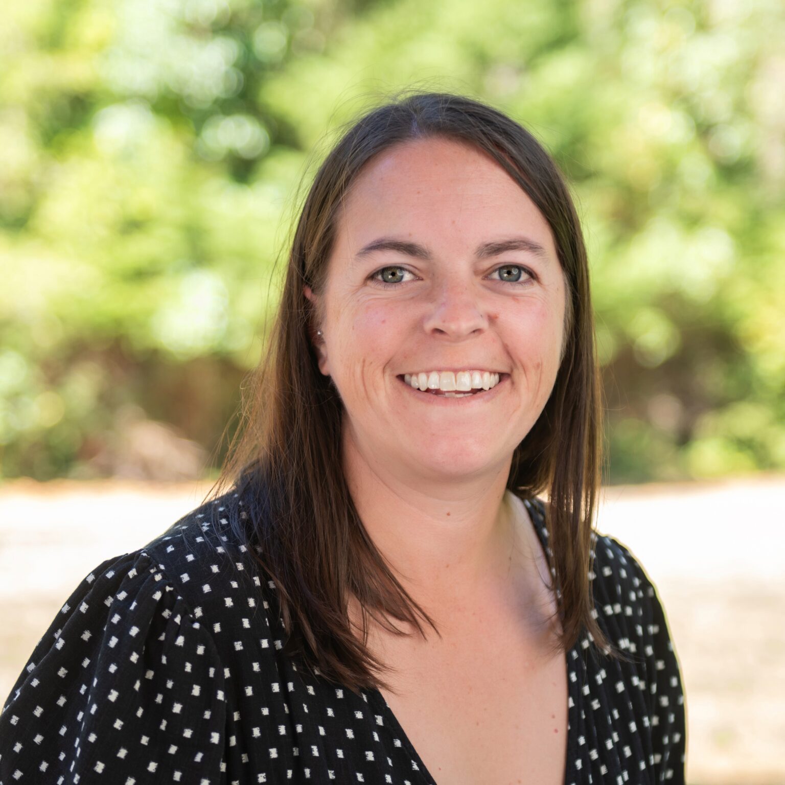 Janie Routh Gig Harbor Academy